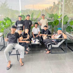 BERJALAN TANPA MELIHAT SIAPA RAJA NYA SPECIAL REQUEST AWAL TAHUN 2026 FROM : LAGI SIBUK