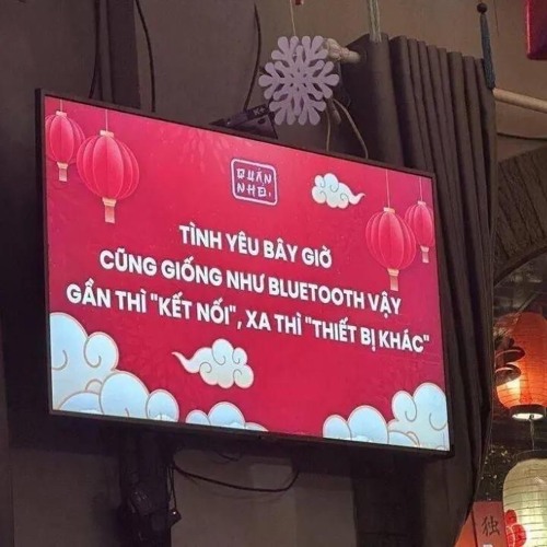 Chẳng Có Gì Đẹp Đẽ Trên Đời Mãi x Tuấn Smile Remix