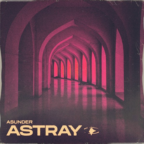 ASTRAY