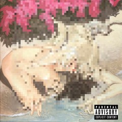 Ok prod.yvngkenay x bestq