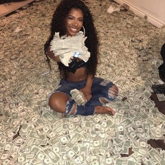 Texako - My bitch strip at magic city PT 2 [Niko East x Texako]
