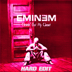 DREAM DJ TEAM - SORRY MAMA (HARD EDIT) RAG X REG *FREE DL*