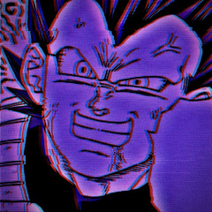 INTERWORLD - RAPTURE (Slowed + Reverb)