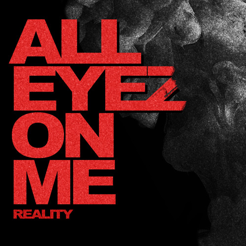 All Eyez On Me