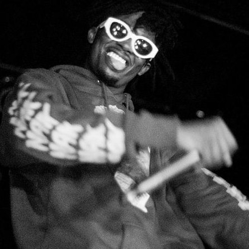 Playboi Carti - Space Ship (UNRELEASED)