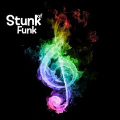 Stunk Of Funk (Aug 2020) House That....#11