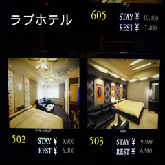 WELCOME!!