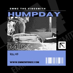 HumpDay Mix 0049