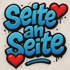 Seite An Seite (Trance Edit)