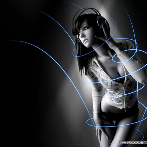 小畑貴裕 your background 💋FREE DOWNLOAD💋