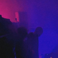 SODA CLUB COOL [DJ BRAUSE UFO B2B RONALDO REGEN] @ HS19 28/02/23