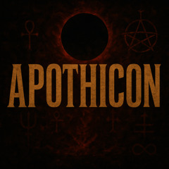 Apothicon