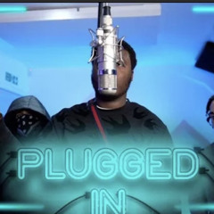 #ACG Castro - Plugged In W/ Fumez The Engineer | Pressplay