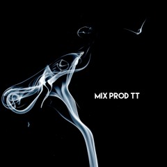 MIX PROD TT Presents Melodic Sessions Deluxe (VOL38)
