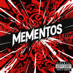 MEMENTOS