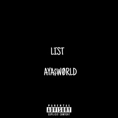 List