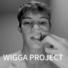 НАХУЙ ПРОМО