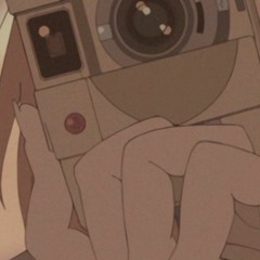 mamimi