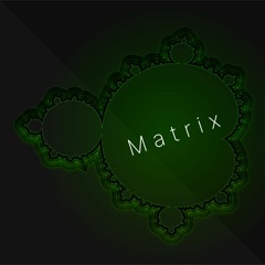 Matrix
