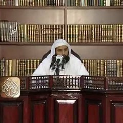 تفسير سورة الإسراء من الآية 73 إلى الآية 79  د. محمد بن عبد الله الربيعة