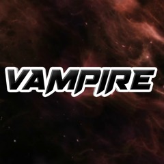 Travis Scott Type Beat - Vampire | Prod by. DROG Beats x Sarthak x Cubeatz x Offnout ( Free DL)