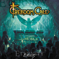 Land of Light (2015 Remastered Version)