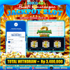 DJ JOKO4D  BOXING MEDAN SUPER TINGGI VIRAL FULL BASS TERBARU 2025 __ JUNGLE DUTCH REMIX VIRAL TIKTOK