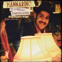 Me so'mbriacato (SecretMood Remix)