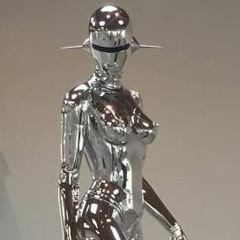 living room party  / mixtape 07