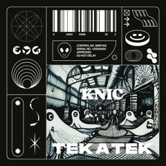 TEKATEK