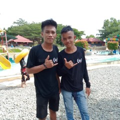 Dj_Hanya_segenggam_setia) SPECIAL REQ_(AMIR_47CND)(128k).m4a