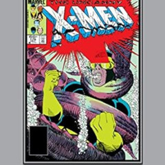 [Get] PDF 📝 Uncanny X-Men Masterworks Vol. 10 (Uncanny X-Men (1963-2011)) by Chris C