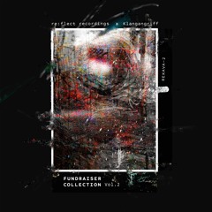 Premiere: K U R I R - NIGHTMARE WALKING [REKAVA-2]