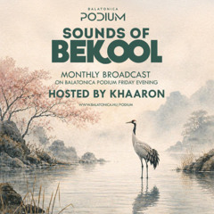 Bekool Podcast