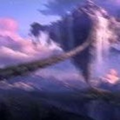 KhamydrianZeal's Theme Corridors Of Time PT - BR