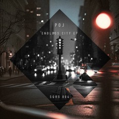 Night City Chords