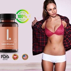 LeanBiome 【Buyers Alert】 Read Before Buying!
