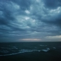 THE PAST [prod. plutopoison x redjon]