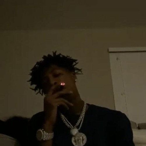 Stream NBA Youngboy Black Ball (pompei remix) by POMPEIBEATS Listen