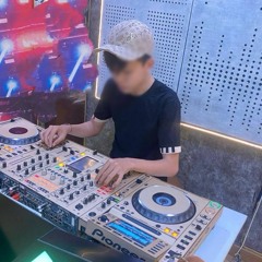 Full_Intro_-_Một_Tình_Yêu_Hai_Thử_Thách_-_Minec_Remix.mp3