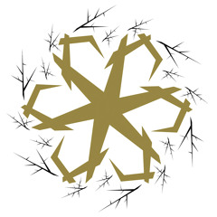 Wreath of Barbs (Album Mix)