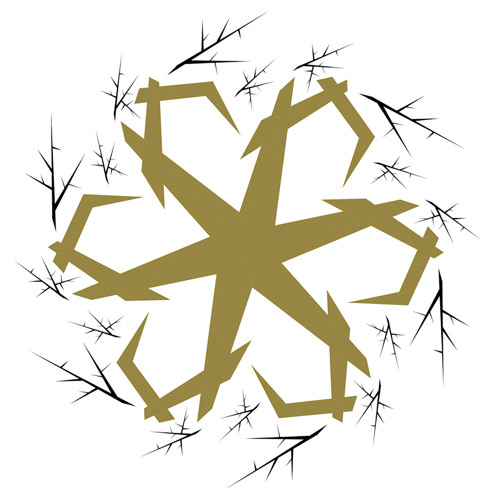 Wreath of Barbs (Album Mix)