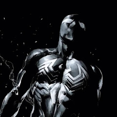 Feel like symbiote spider-man (Part.2) _I WON'T BE SO NICE_ x ilyhiryu - BEVLYNOUS (ultra slowed)