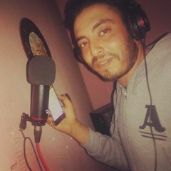 Freestyle مراحل في الحياة