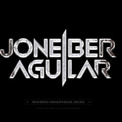 ENTRENAMIENTO2024-06-16_18h11m22.wav