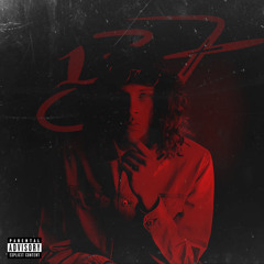 Heated (Ft. 137 Kadyn)