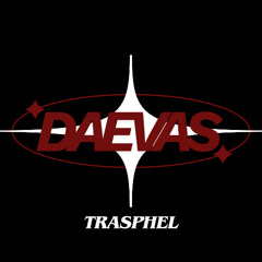 Daevas
