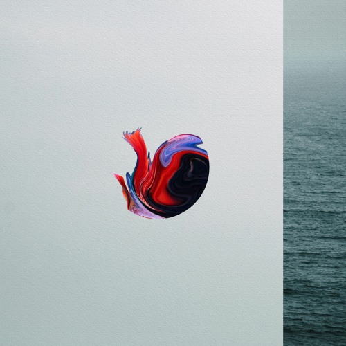 intothedeep