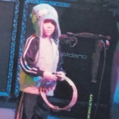 hello (demo) prod. iso djo