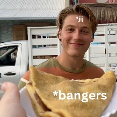 Bangers